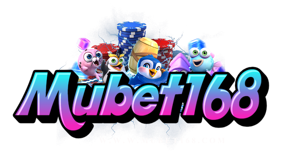 mubet168
