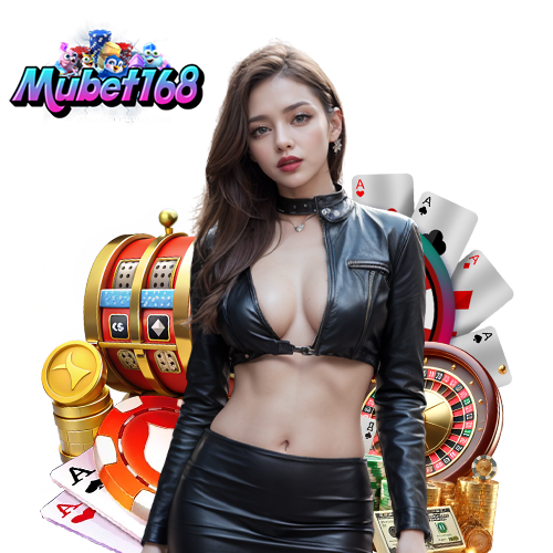 mubet168